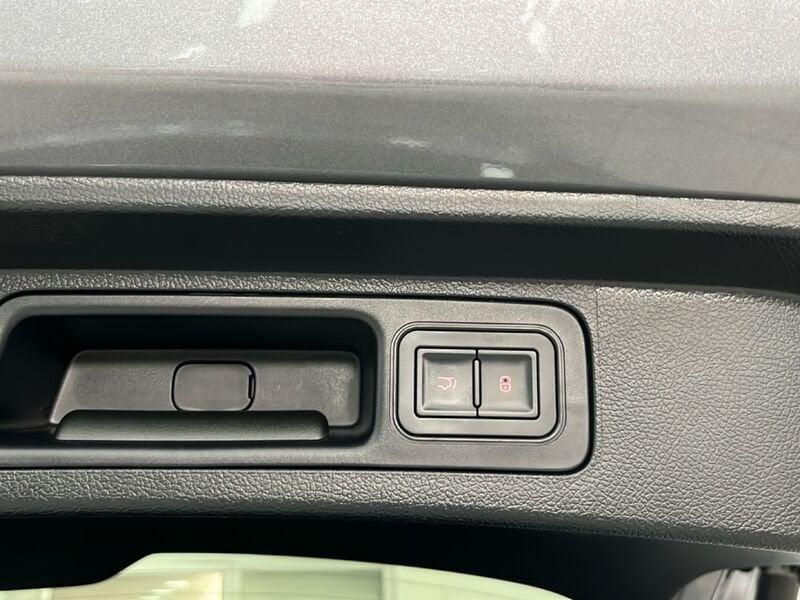 BYD Seal U DM-i Seal U DM-i 1.5 phev Boost 2wd