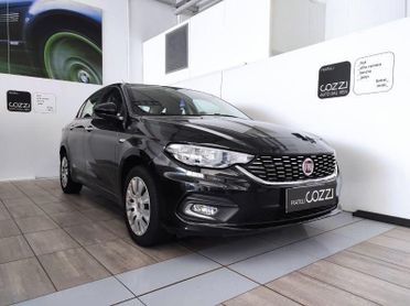 FIAT Tipo (2015-->) 1.4 4 porte Easy