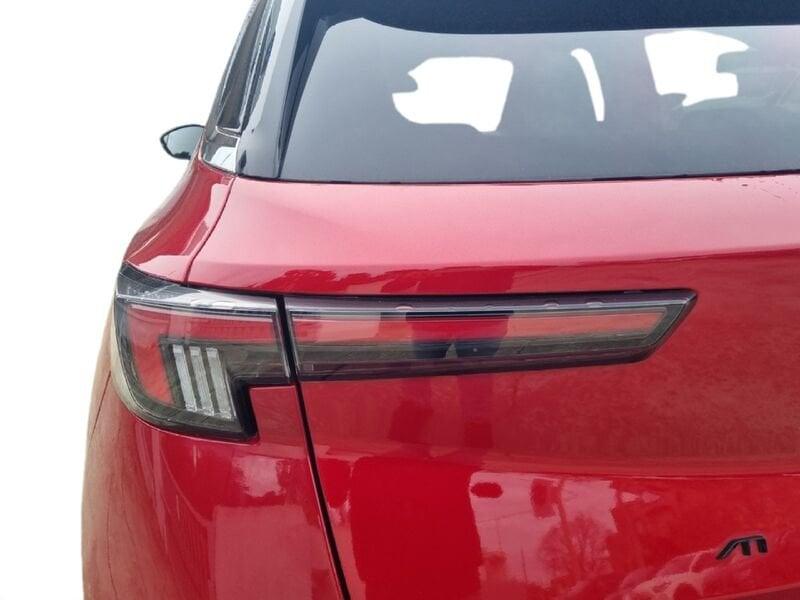 Opel Mokka 2ª serie 1.2 Turbo 136 CV Ultimate