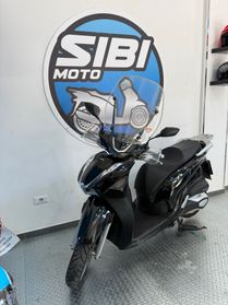 Honda SH 350