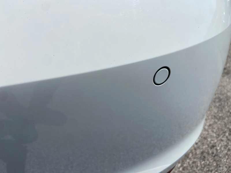 VOLKSWAGEN Polo 5p 1.0 mpi Comfortline 75cv