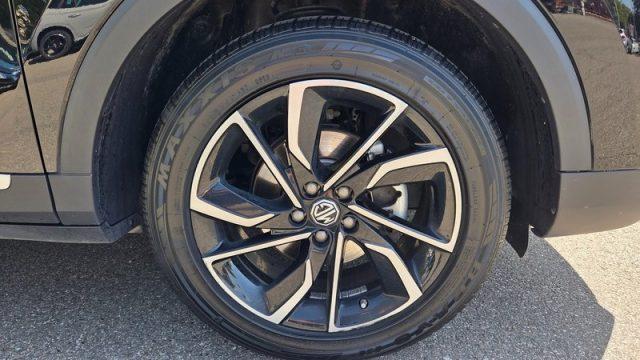 MG ZS 1.5 VTi-tech Luxury PERMUTE GPL OK NEOPAT UNICOPR.