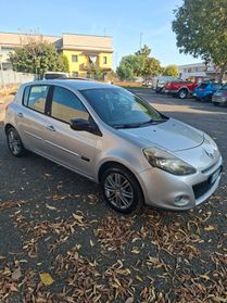 Renault Clio 1.2 16V 5 porte Yahoo!