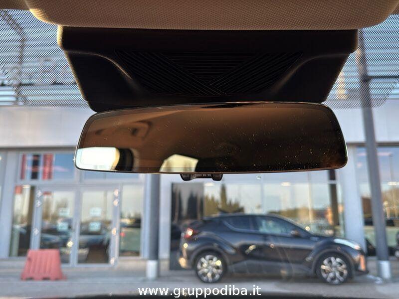 BMW X2 U10 sdrive 18d auto