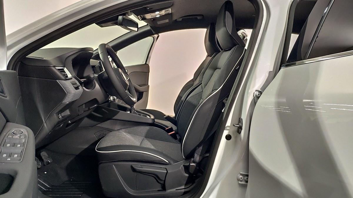 MITSUBISHI Colt 1.0L Turbo 100 Cv Intense Gpl