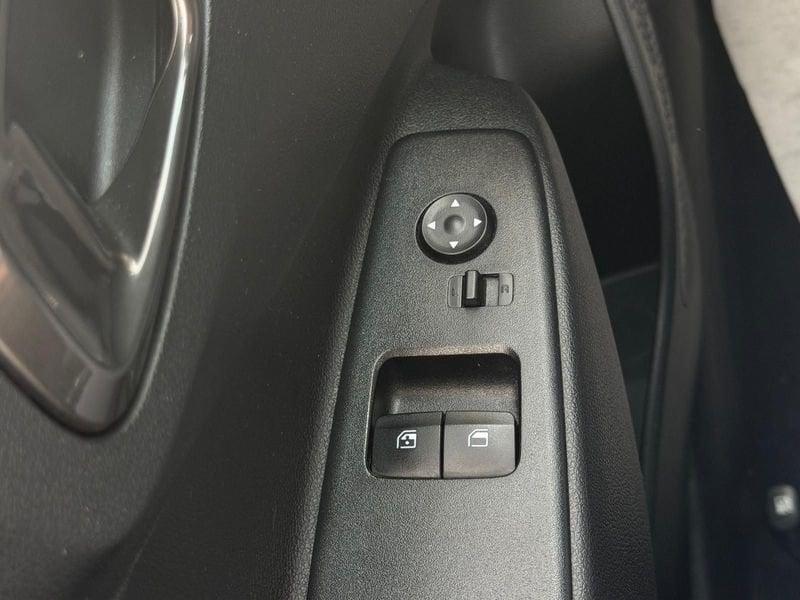 Hyundai i10 i10 1.0 mpi Prime