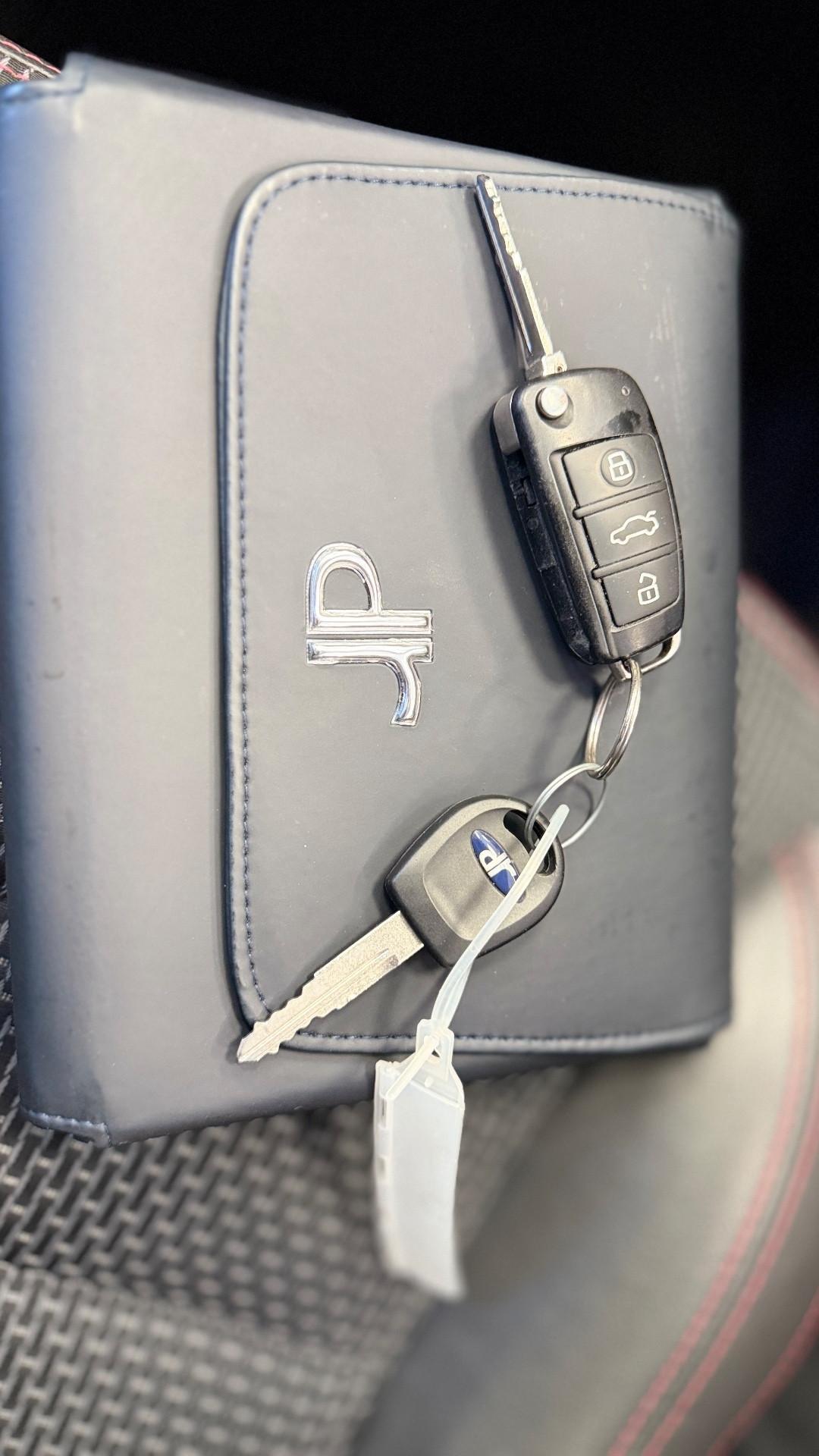 Dr DR5 1.6 16V 126 CV Bi-Fuel GPL Style