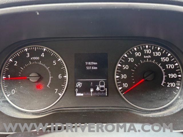 DACIA Duster 1.0 TCe GPL 4x2 Comfort