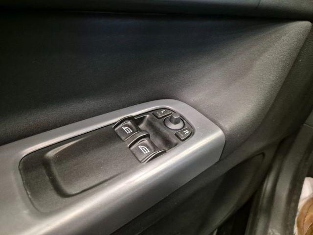 VOLVO C30 1.6 D DRIVe - PER COMMERCIANTI - NEOPAT.