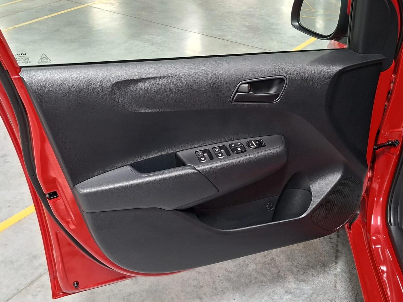 Kia Picanto 1.0 12V MPi Urban AMT Automatica Km.0