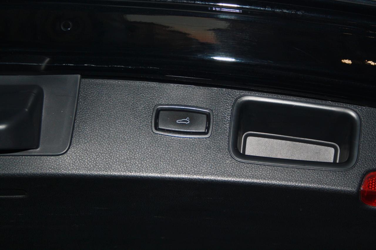 Porsche Macan 2.0 NO SUPERBOLLO, TETTO PANORAMICO