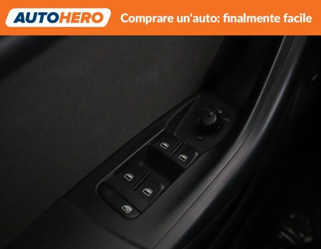 AUDI Q3 2.0 TDI 150 CV Business