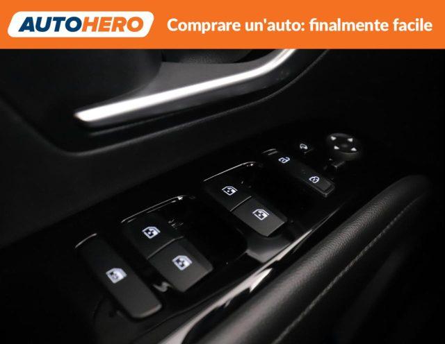 HYUNDAI Tucson 1.6 HEV 4WD aut. Exellence