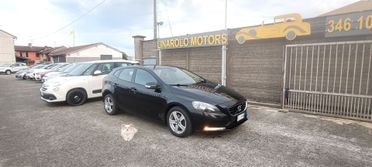 Volvo V40 D2 1.6 Business Edition