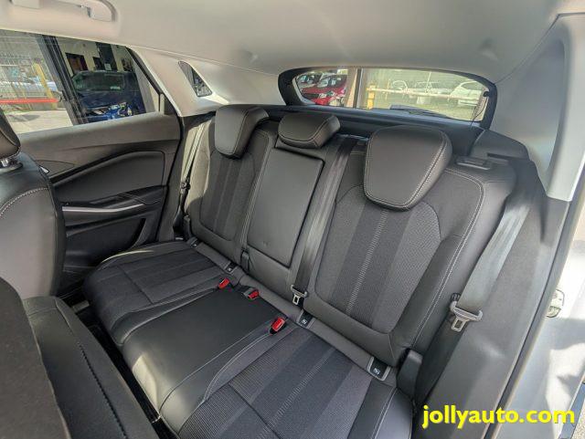 OPEL Grandland 1.5 diesel Ecotec GS AT8 - AUTOCARRO 5P - N1