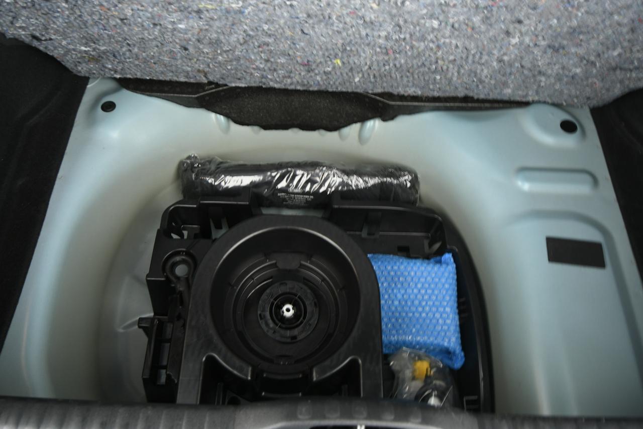 CITROEN C3 1.2 puretech Feel Pack s&s 83cv BLUETOOTH+NEOPATENTATI