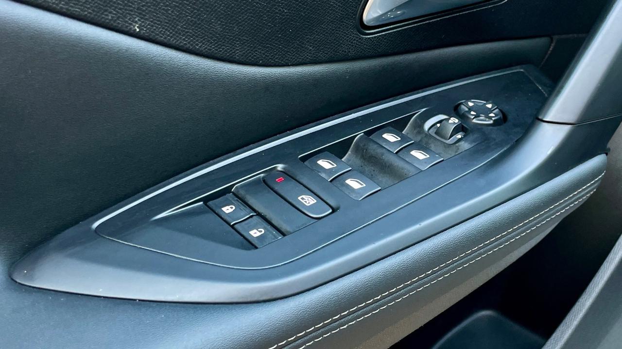 PEUGEOT 308 1.5 BLUEHDI ALLURE PACK 131CV - FULLE LED, VIRTUAL COCKPIT, NEOPATENTATI