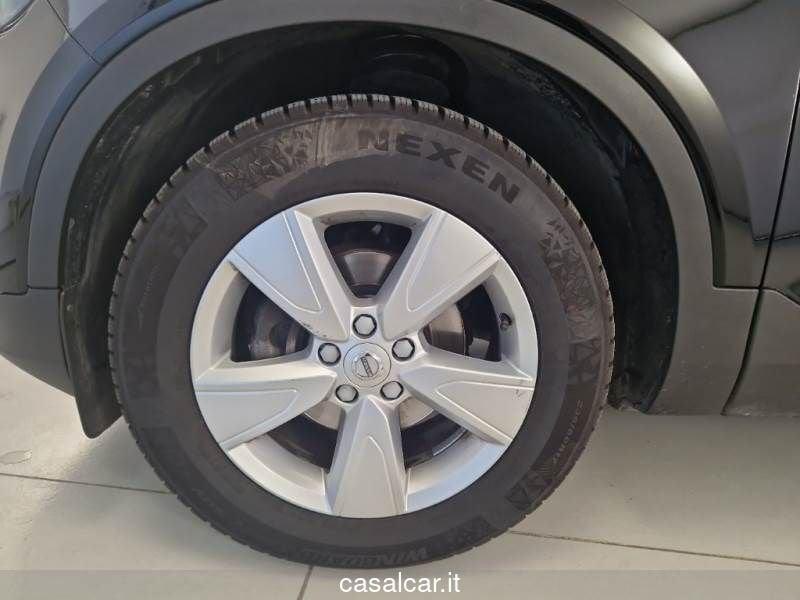 Volvo XC40 D3 Geartronic Momentum Core 3 anni di garanzia km illimitati pari alla nuova