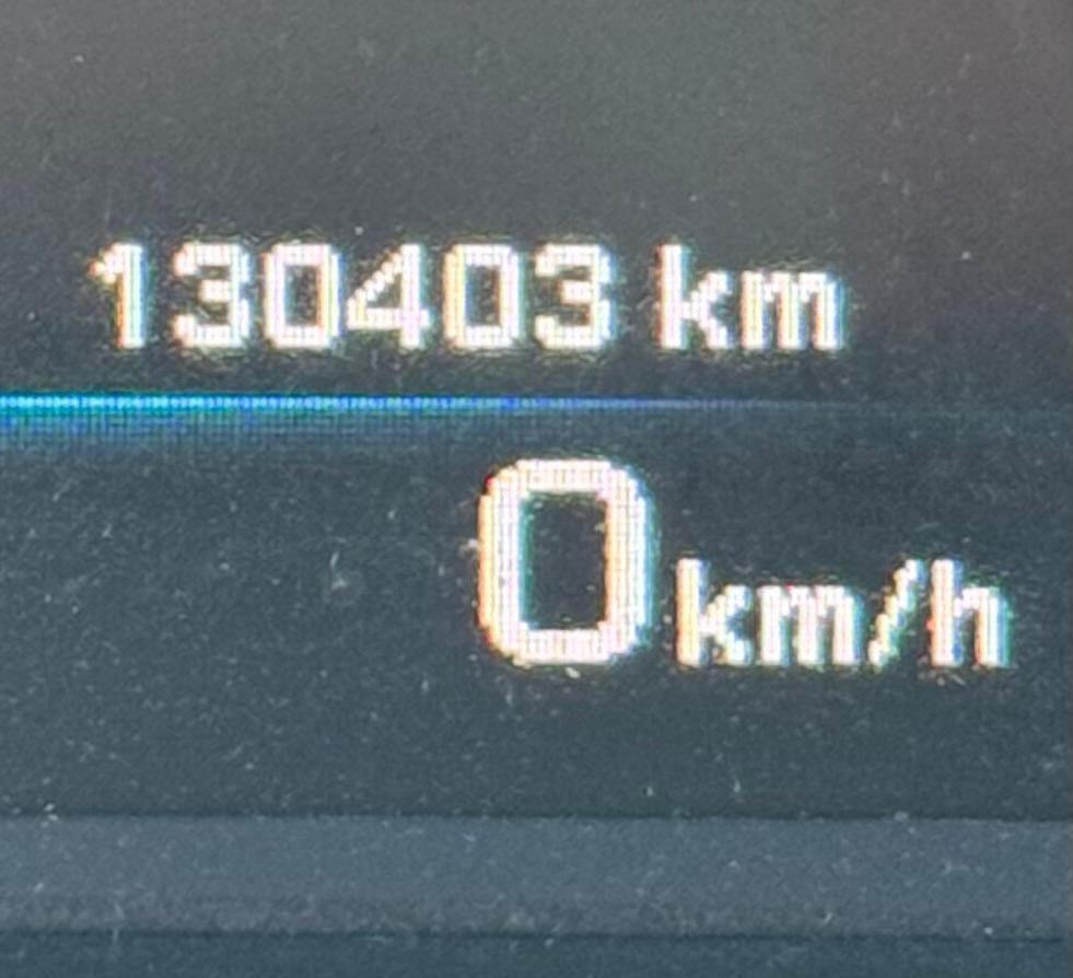 Land Rover Range Rover Evoque 5 Porte Range Rover Evoque 5p 2.2 sd4 Pure 190cv
