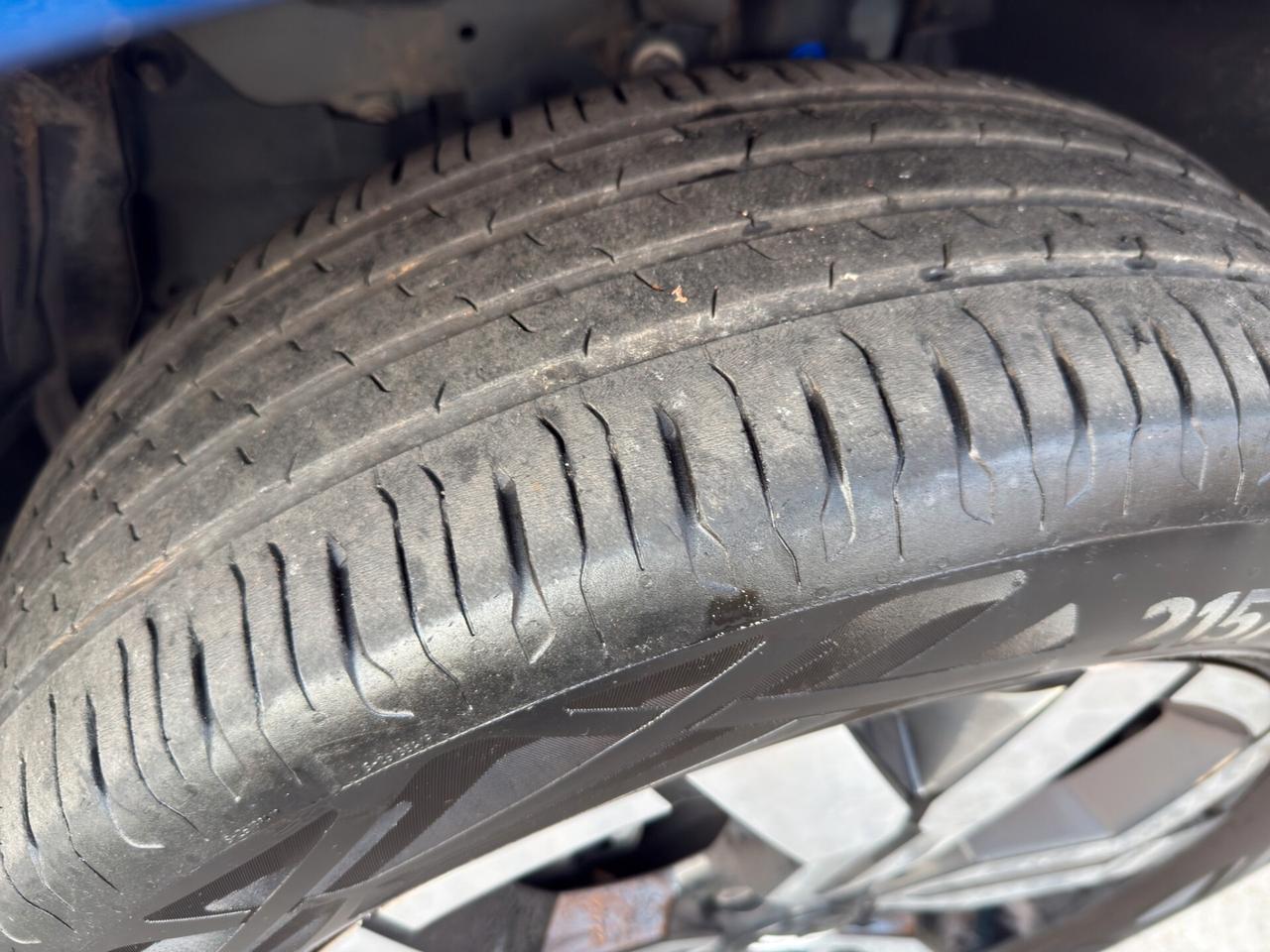 Dacia Duster 1.0 TCe GPL 4x2 Journey UP