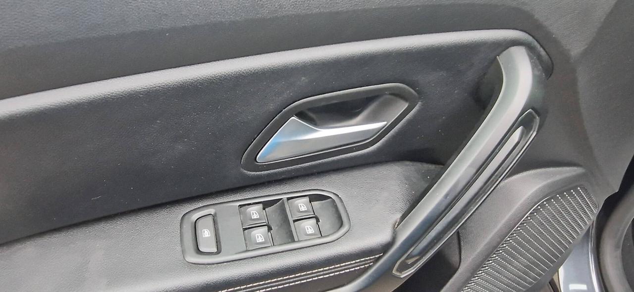 Dacia Duster 1.0 GPL DI SERIE 4x2 Extreme 11/2022 KM 61000