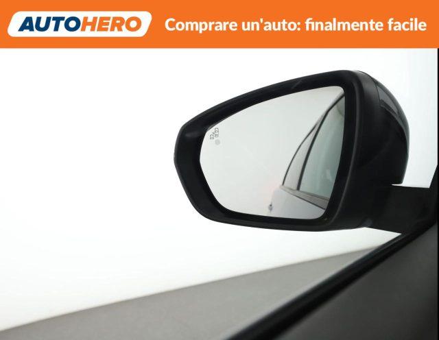 PEUGEOT 5008 BlueHDi 130 S&S Allure