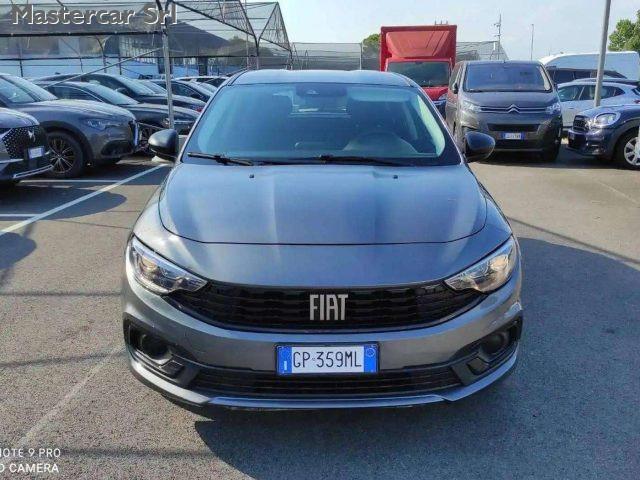 FIAT Tipo Tipo SW restyling 1.0 t3 100cv - GP359ML