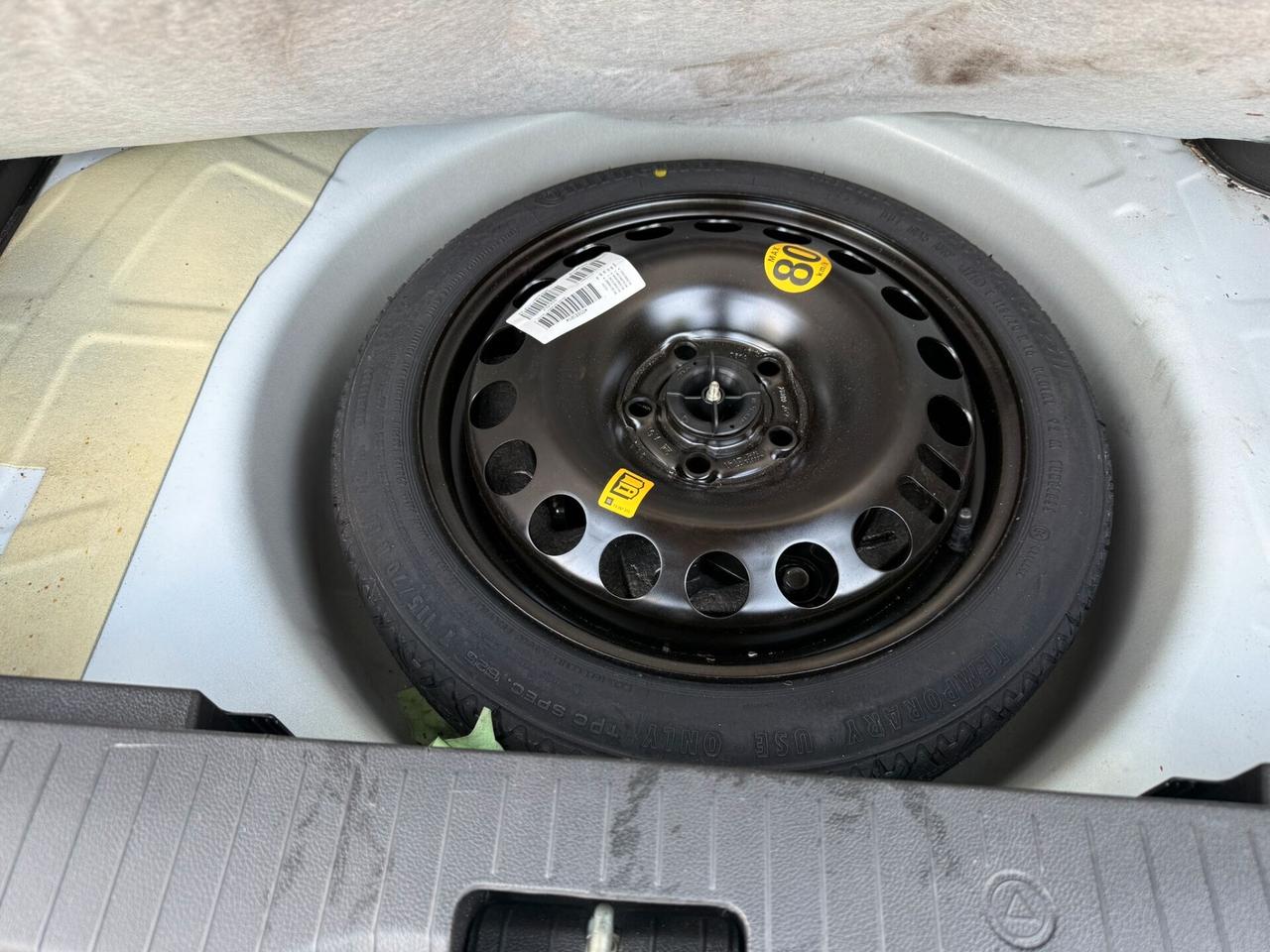 Opel Meriva 1.6 CDTI Start&Stop Cosmo