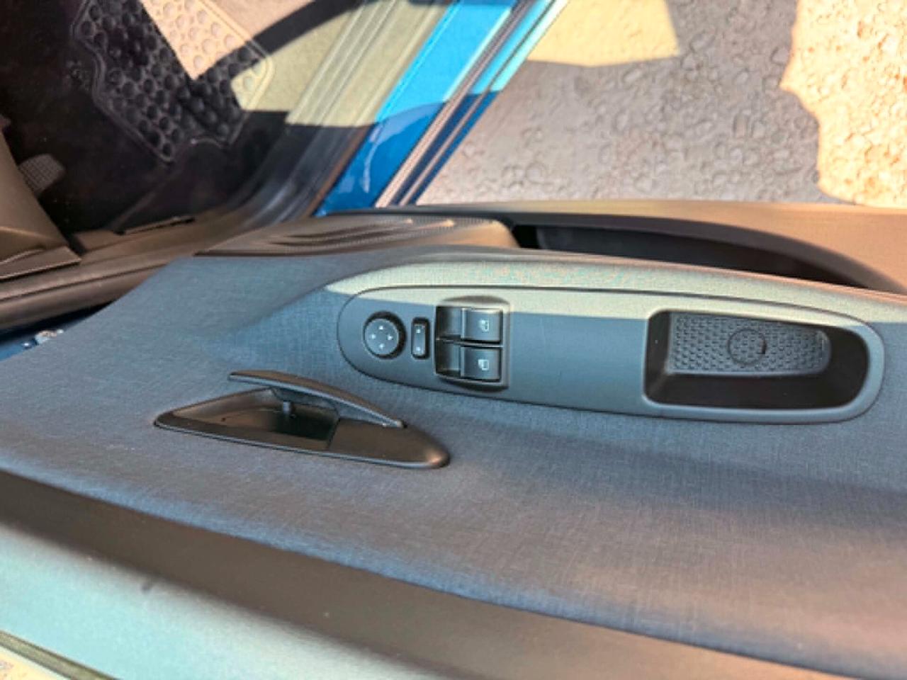 Lancia Ypsilon 1.0 Hybrid Gold NO VINCOLO Ok Neop. 