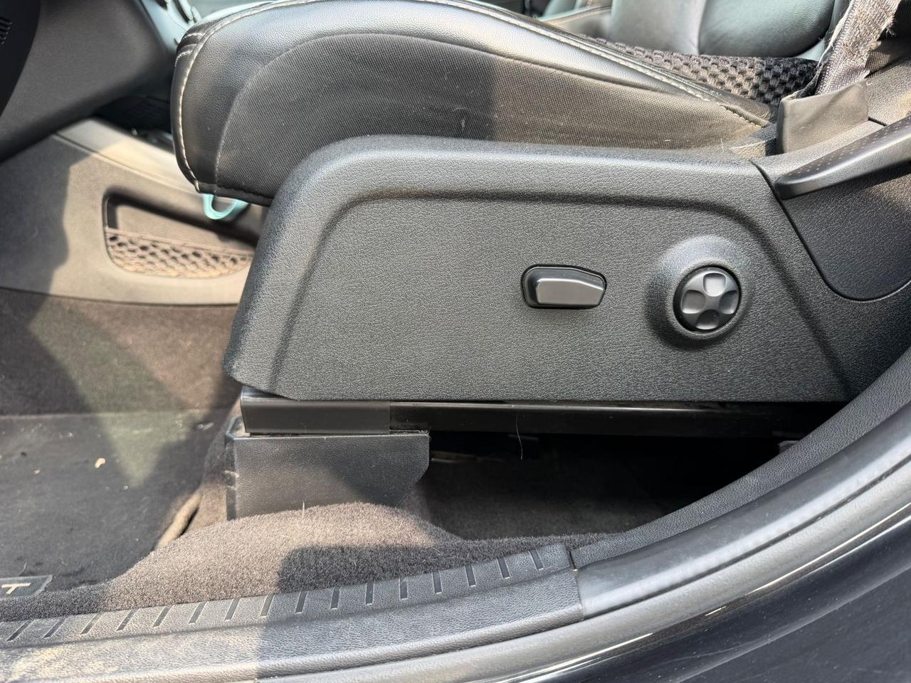 Fiat Freemont Urban 2.0 Multijet *PROMO FIN #10485