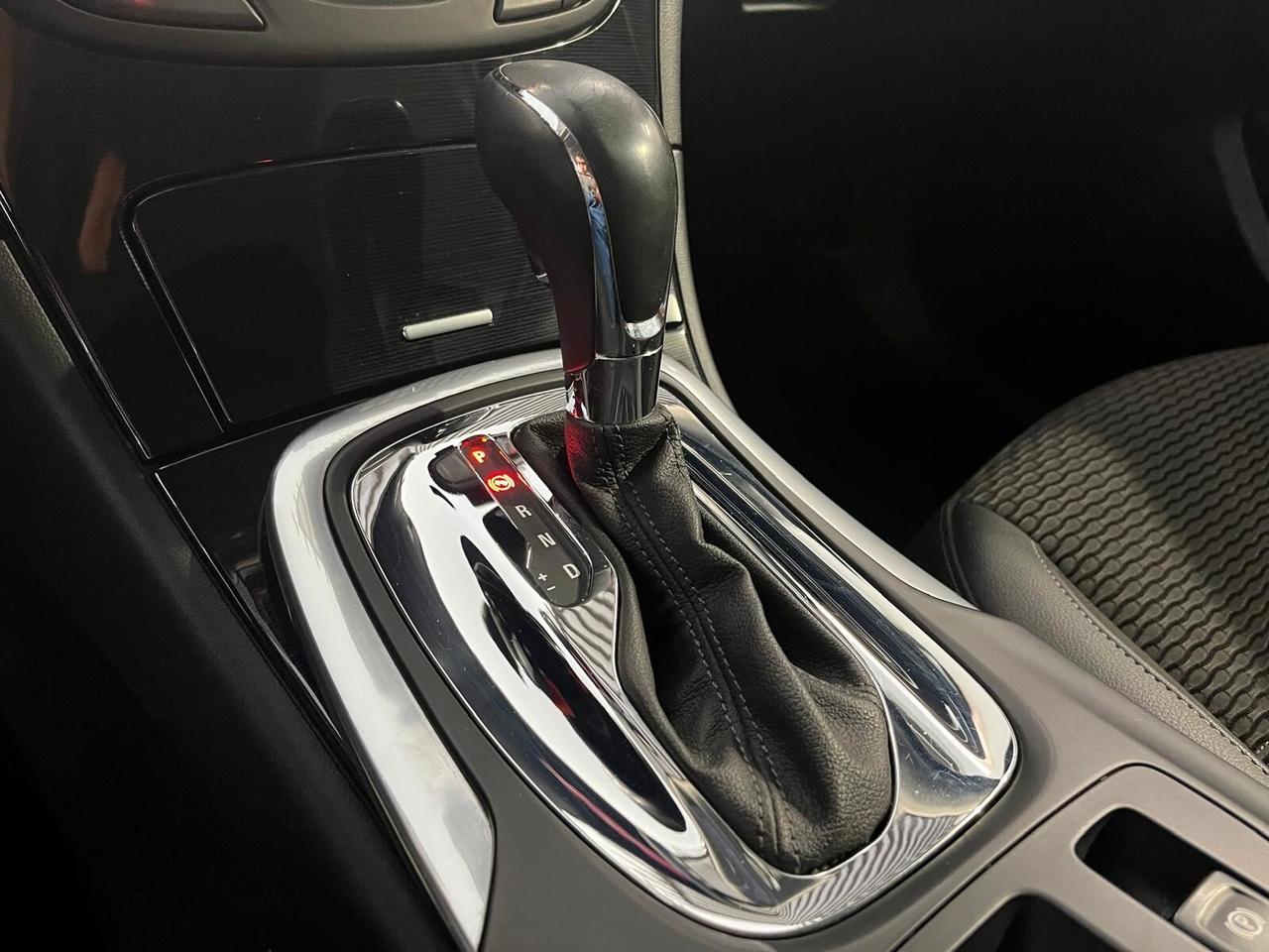 Opel Insignia 1.6 CDTI 136CV Sports Tourer aut. Cosmo Business
