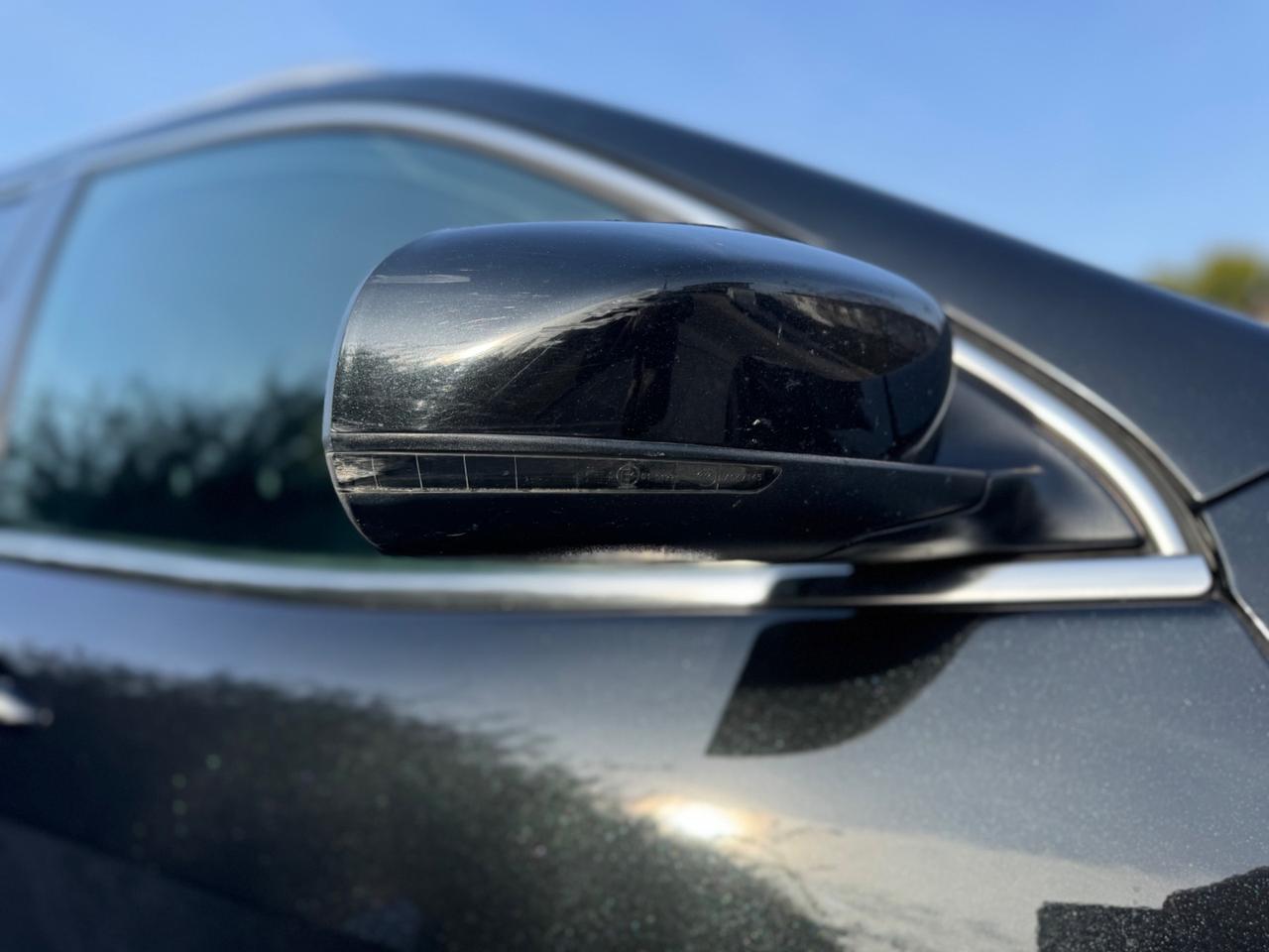 Jeep Cherokee 2.0 Mjt II 170CV 4WD Active Drive Limited