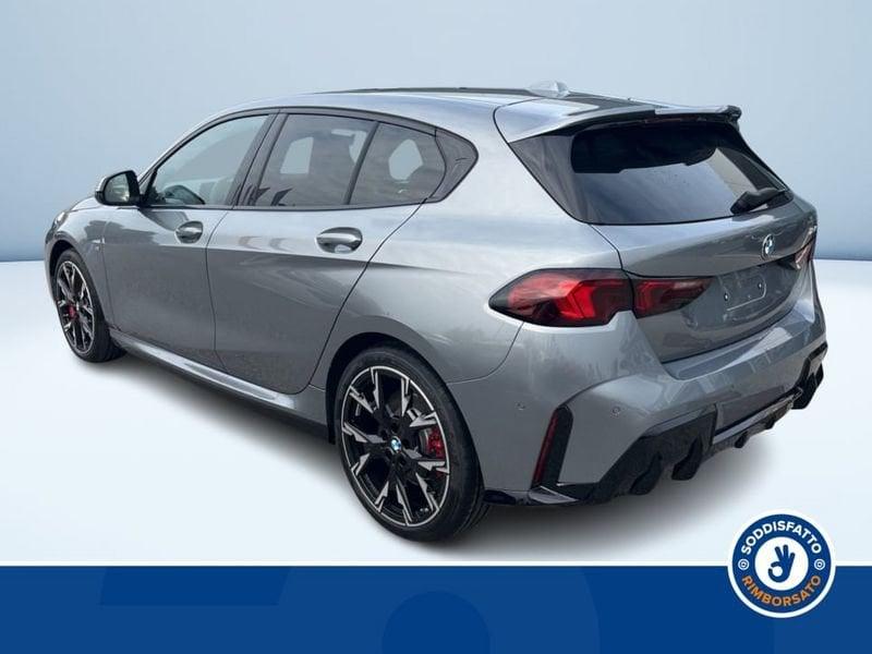 BMW Serie 1 118d M Sport Pro