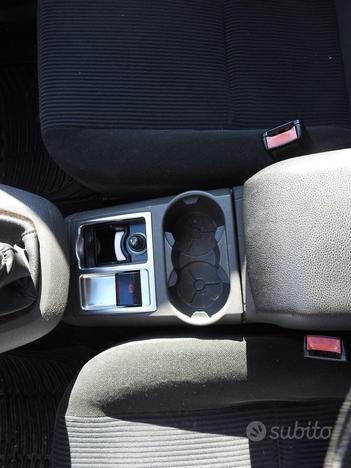 FORD - C-Max 1.6 tdci ghia 110 cv no privati