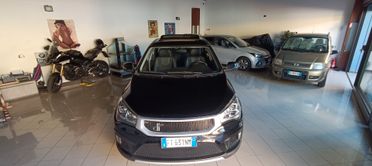 Dr 3 dr3 1.5 Bi-Fuel GPL