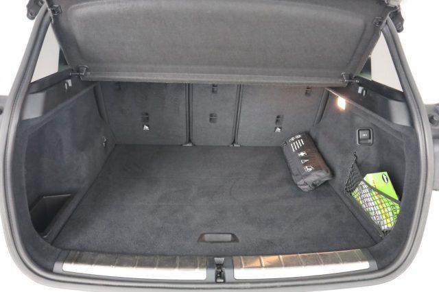 BMW X1 X1 xDrive18d xLine