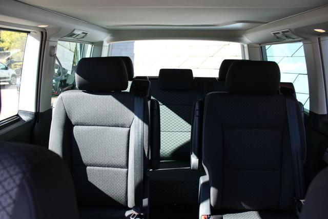 VOLKSWAGEN Multivan 2.0TDI 4Motion California Beach EDITION 7 posti