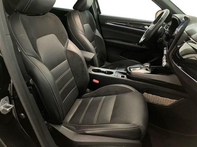 RENAULT Arkana 1.6 E-Tech full hybrid E-Tech Engineered 145cv