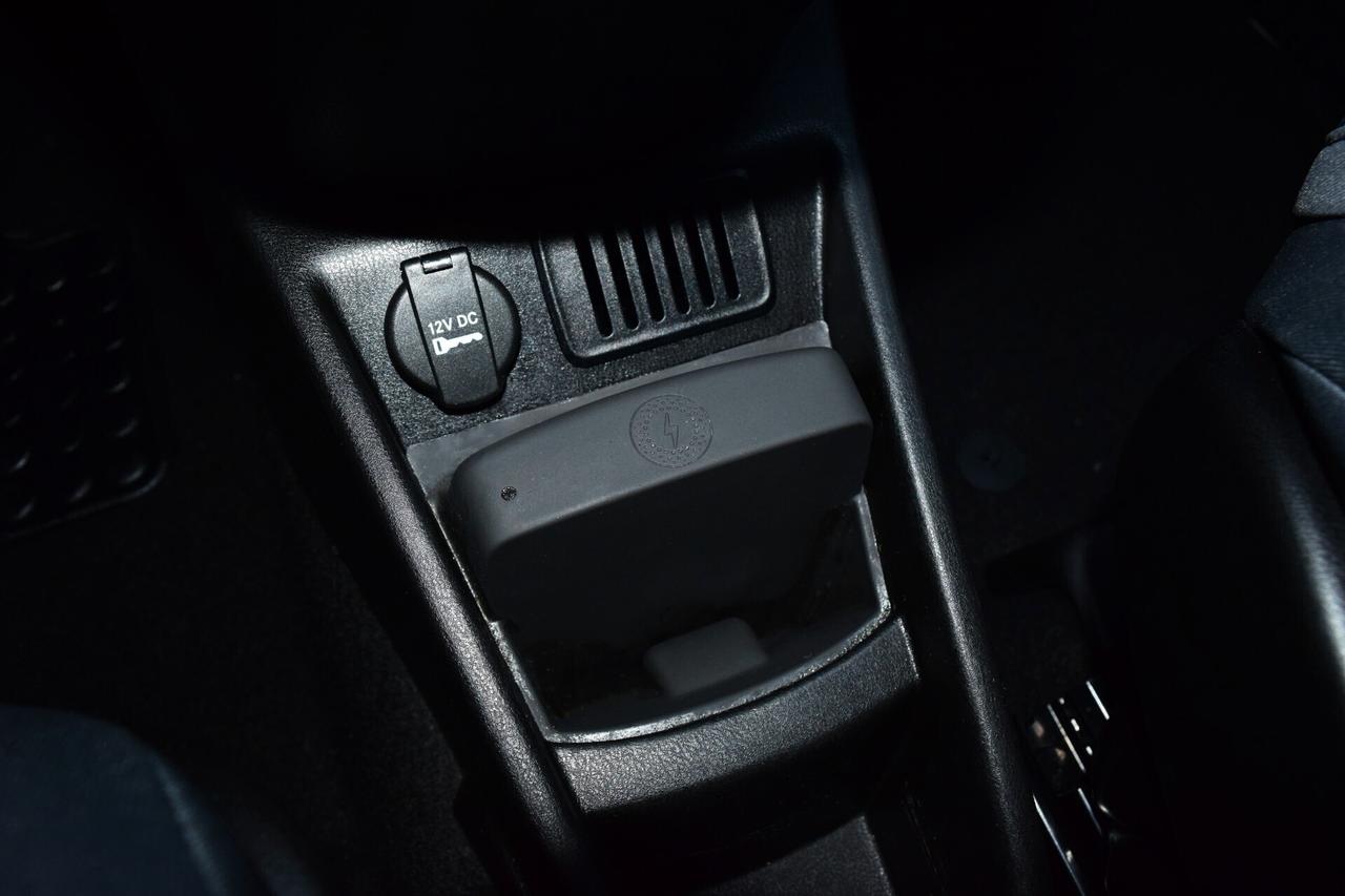 Lancia Ypsilon 1.0 Firefly Hybrid 70 cv Gold