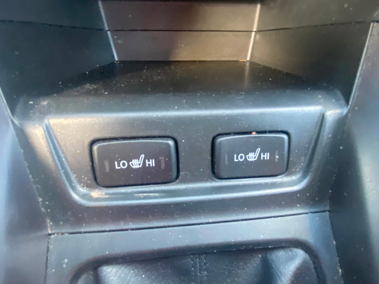 Suzuki Vitara 1.0 Boosterjet A/T Cool