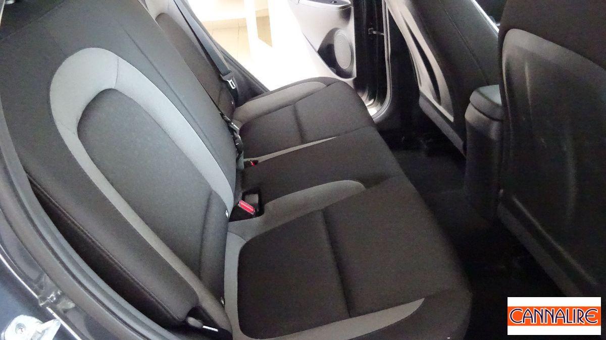 HYUNDAI - Kona - 1.6 CRDI 115 CV Exellence