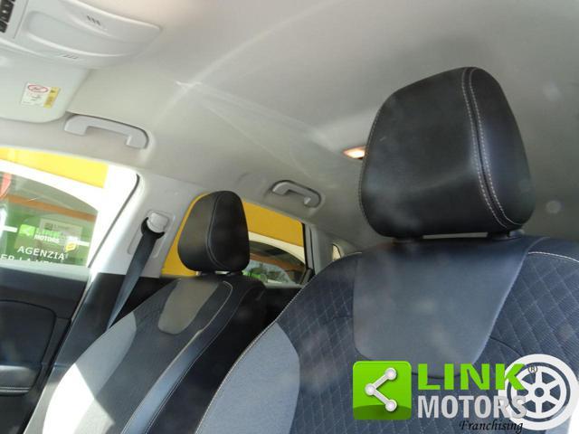 OPEL Grandland X 1.2 T. 130 CV ULTIMATE