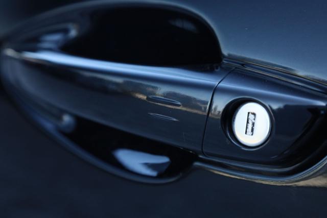 PEUGEOT 5008 PureTech 7 POSTI 130 S&S EAT8 GT Line