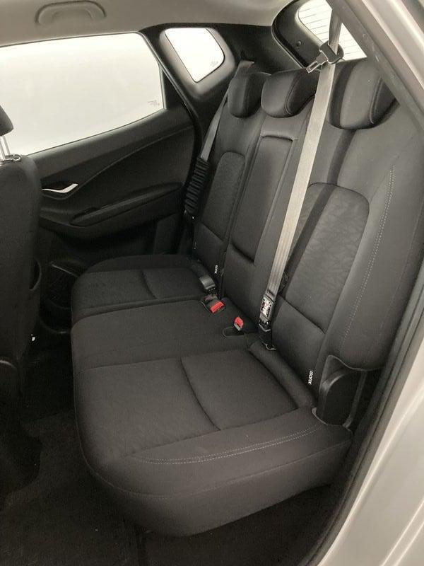 Hyundai i20 i20N 1.6 T-GDI MT N-Performance