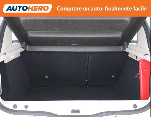 DACIA Sandero Stepway 0.9 TCe 12V 90 CV Start&Stop