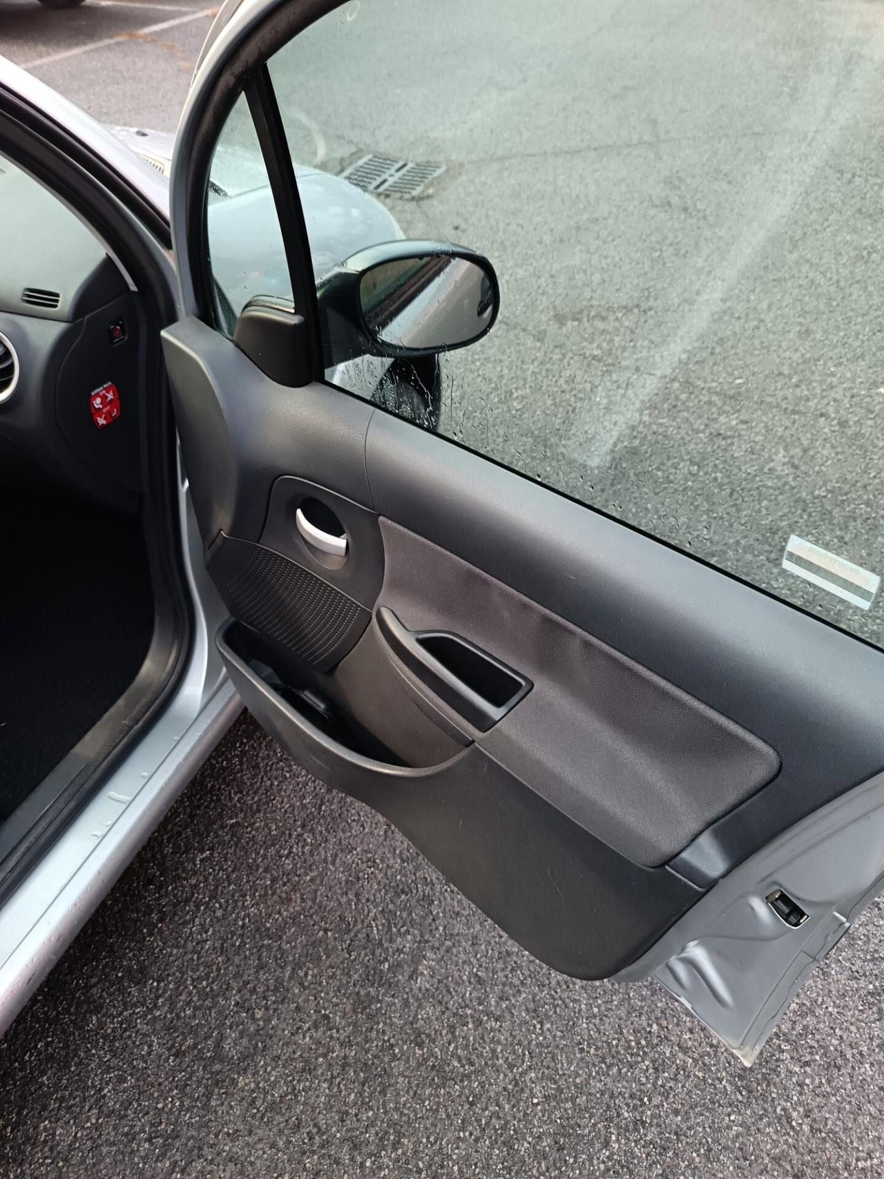 Citroen C3 1.1 airdream Classique