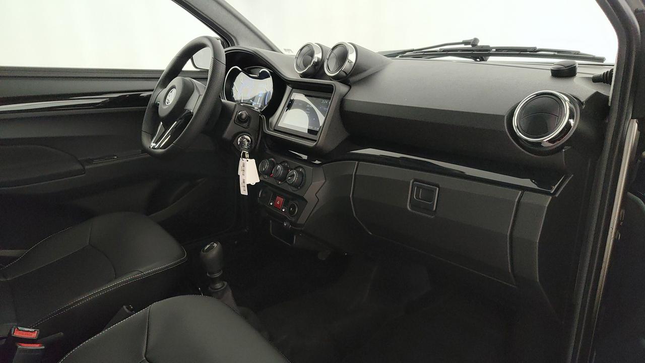 AIXAM SPORT