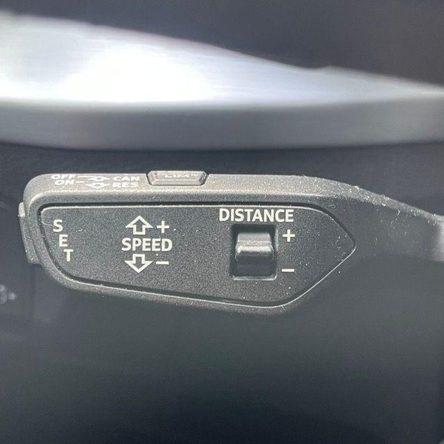 AUDI - Q2 - 1.6 TDI S tronic S line Edition