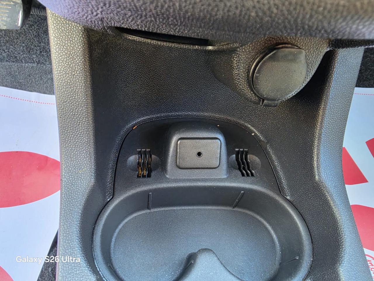 Opel Corsa 1.2 BENZINA CON IMPIANTO GPL CASA MADRE - ANNO 2012