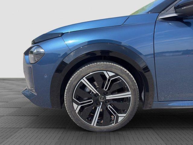 LANCIA Ypsilon 4° serie Hybrid e-DCT LX